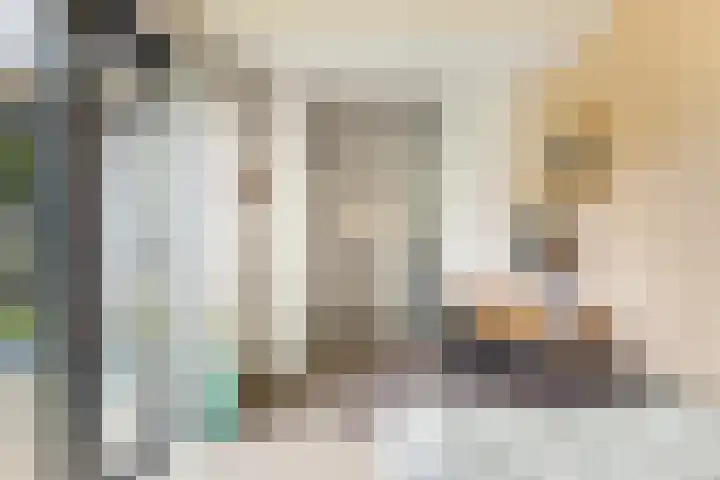 Alberdingk Thijmlaan 10 Heemstede thumbnail 20