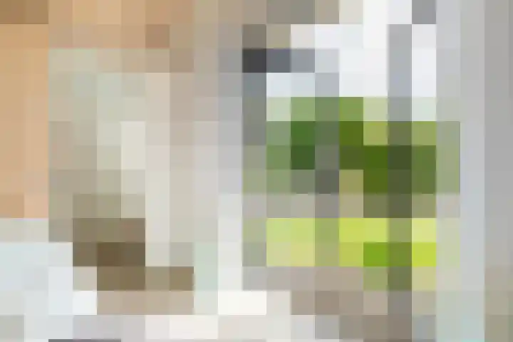 Alberdingk Thijmlaan 10 Heemstede thumbnail 21