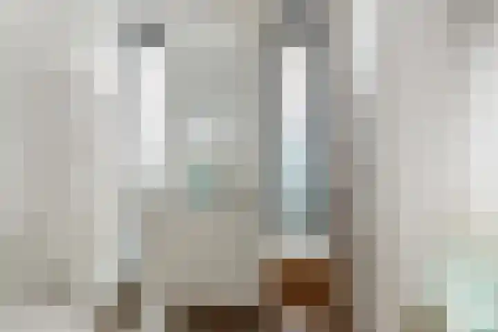 Alberdingk Thijmlaan 10 Heemstede thumbnail 23