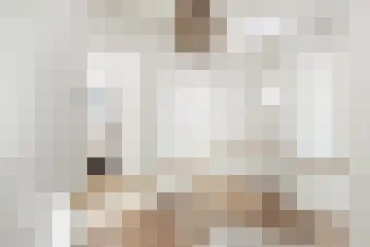 Alberdingk Thijmlaan 10 Heemstede thumbnail 24