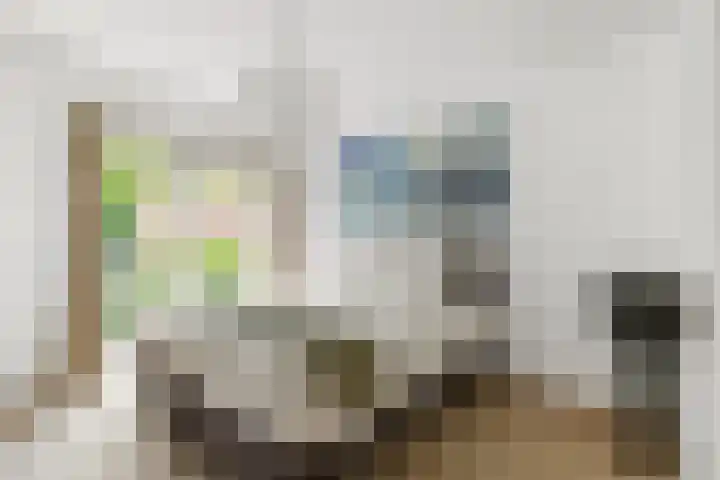 Alberdingk Thijmlaan 10 Heemstede thumbnail 25