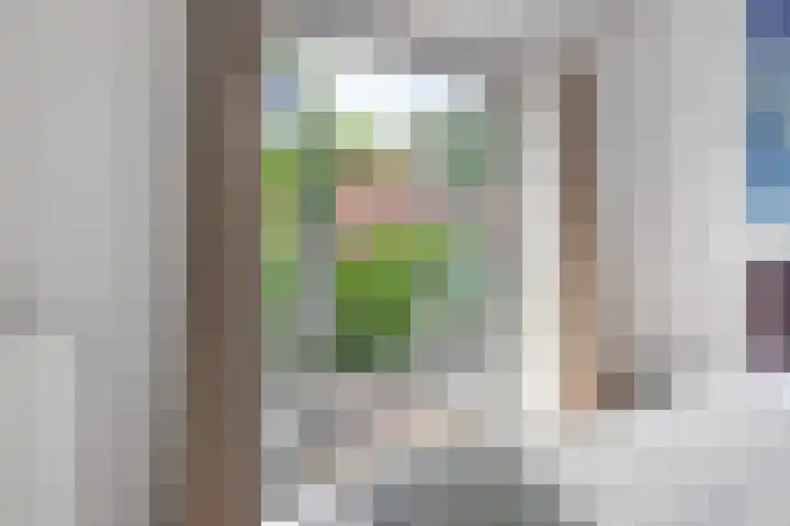 Alberdingk Thijmlaan 10 Heemstede thumbnail 26