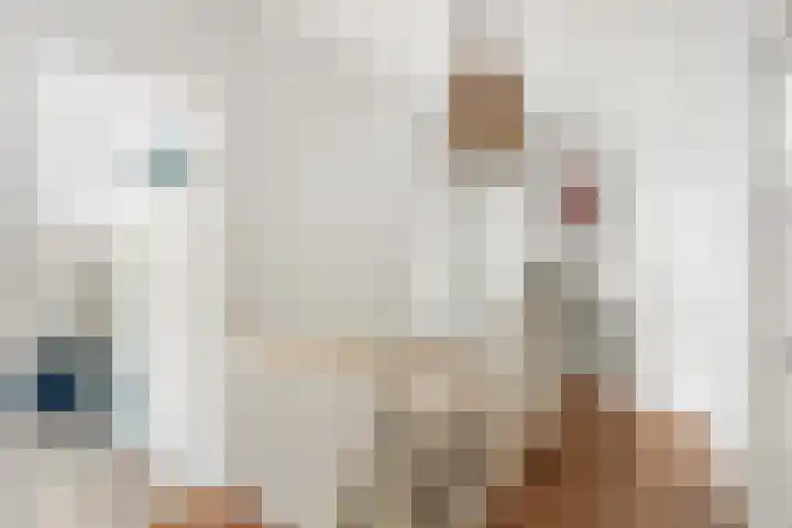 Alberdingk Thijmlaan 10 Heemstede thumbnail 28