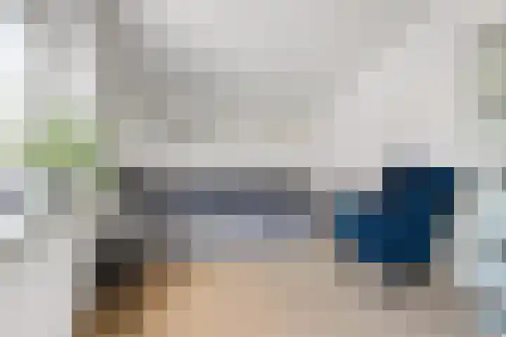 Alberdingk Thijmlaan 10 Heemstede thumbnail 30