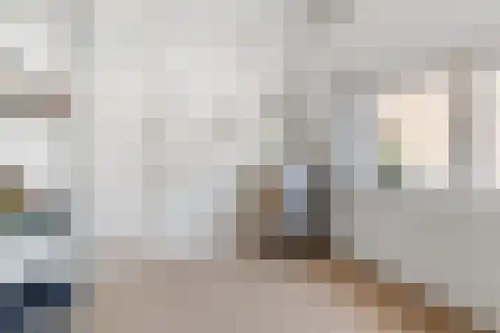 Alberdingk Thijmlaan 10 Heemstede thumbnail 31