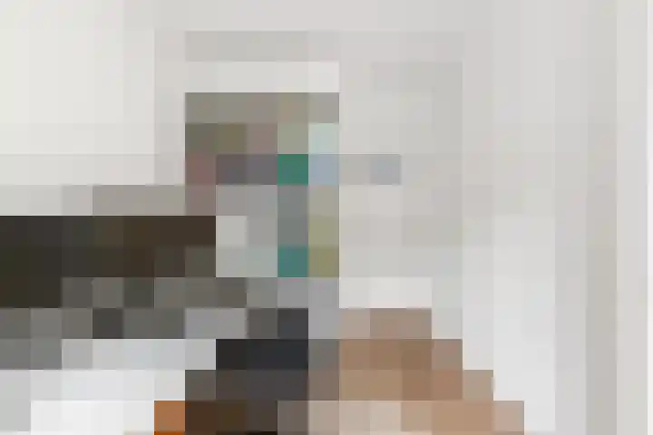 Alberdingk Thijmlaan 10 Heemstede thumbnail 32