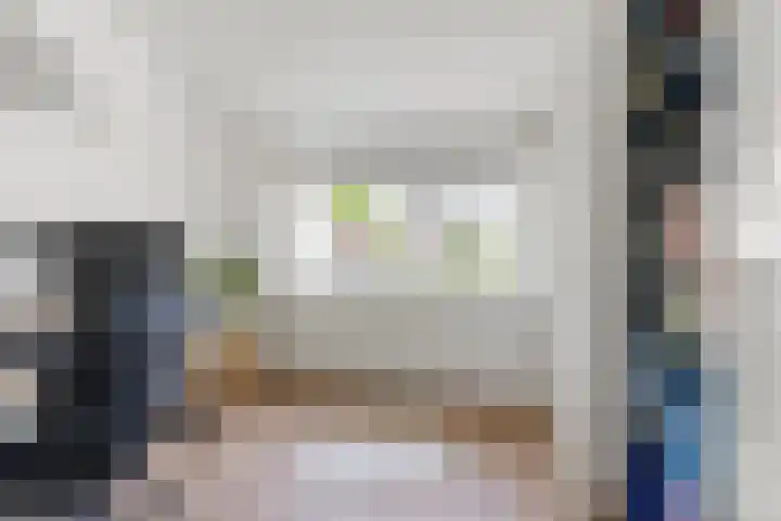Alberdingk Thijmlaan 10 Heemstede thumbnail 33