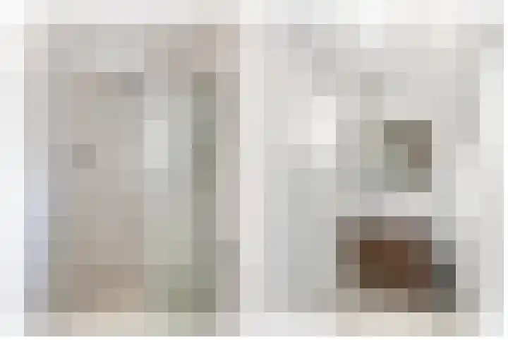 Alberdingk Thijmlaan 10 Heemstede thumbnail 37