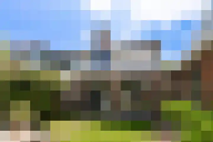 Alberdingk Thijmlaan 10 Heemstede thumbnail 38