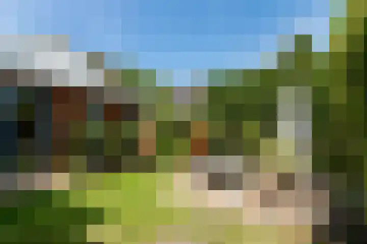 Alberdingk Thijmlaan 10 Heemstede thumbnail 39
