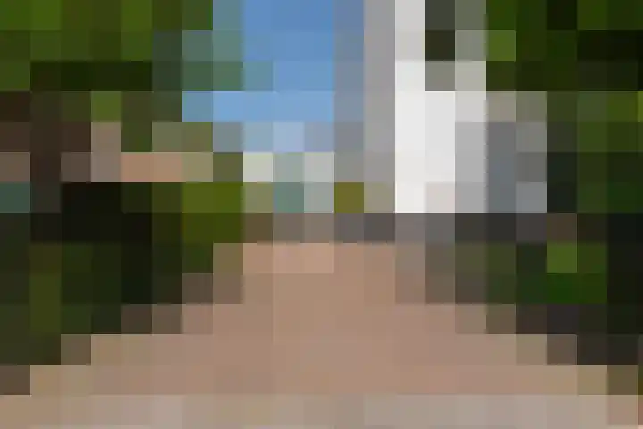 Alberdingk Thijmlaan 10 Heemstede thumbnail 4