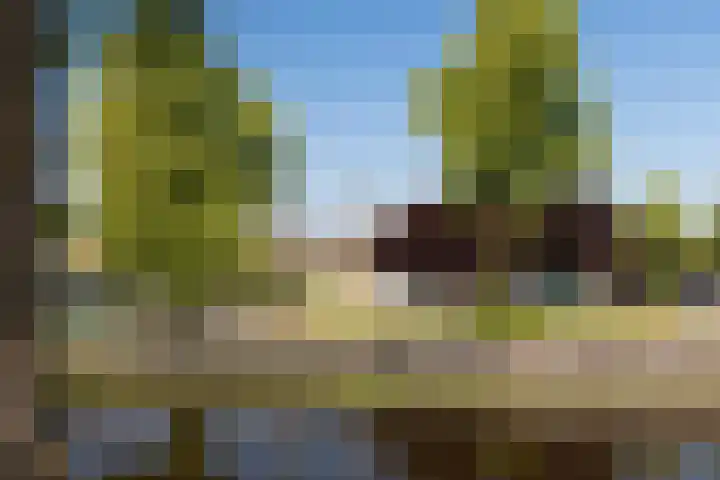 Alberdingk Thijmlaan 10 Heemstede thumbnail 43