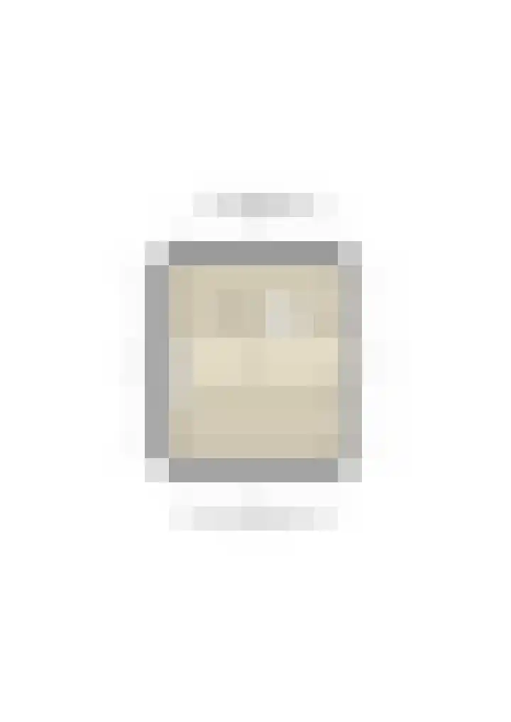 Alberdingk Thijmlaan 10 Heemstede thumbnail 47