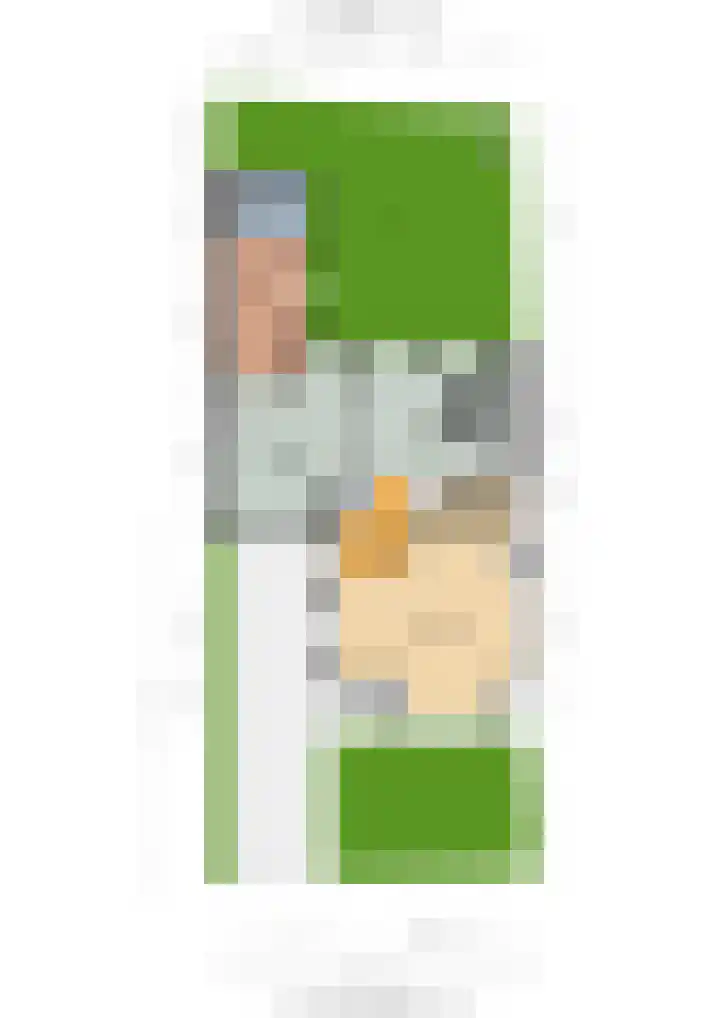 Alberdingk Thijmlaan 10 Heemstede thumbnail 48