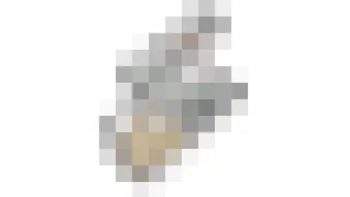 Alberdingk Thijmlaan 10 Heemstede thumbnail 49