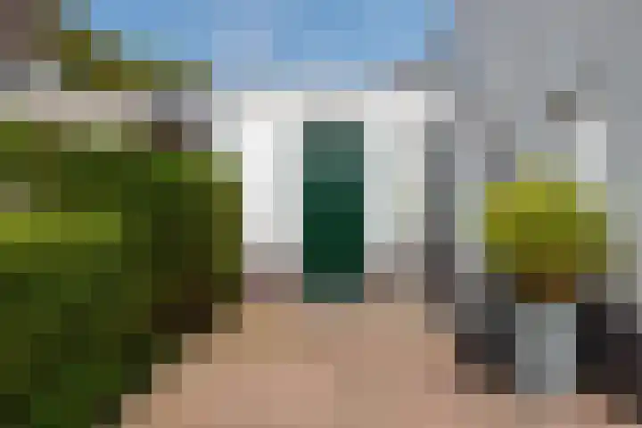 Alberdingk Thijmlaan 10 Heemstede thumbnail 5