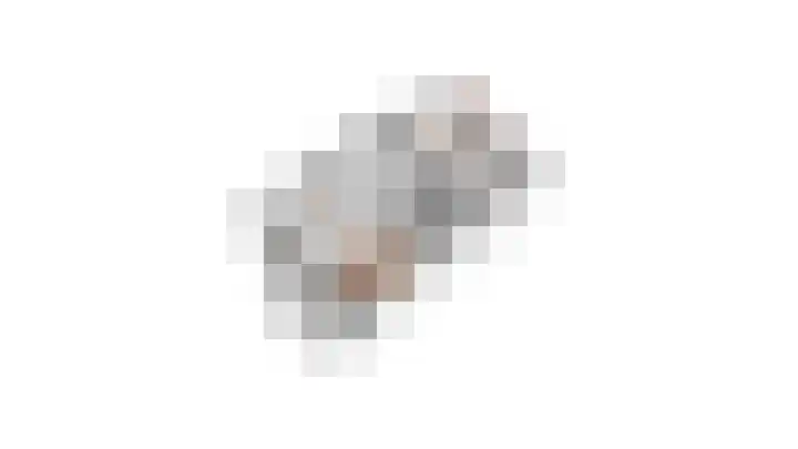 Alberdingk Thijmlaan 10 Heemstede thumbnail 50