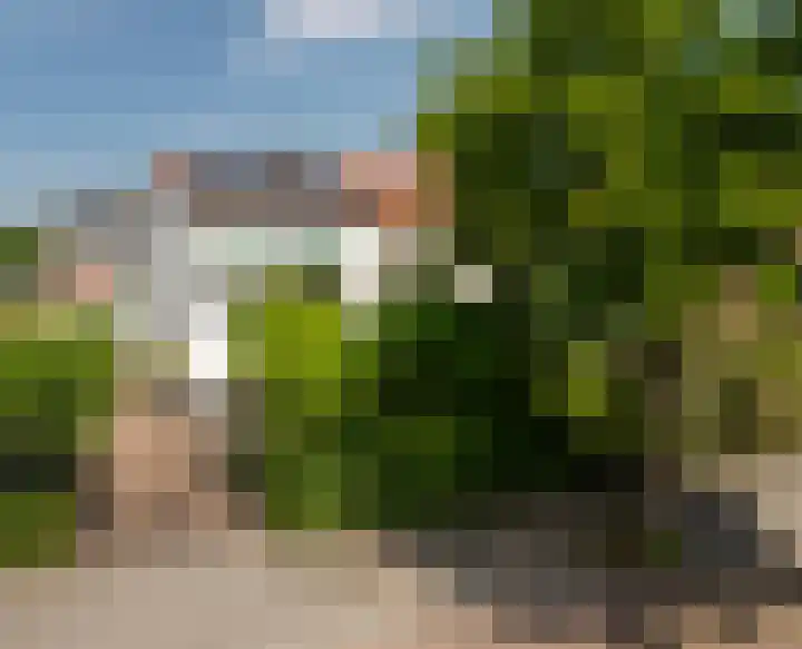 Alberdingk Thijmlaan 10 Heemstede thumbnail 52