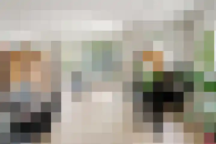 Alberdingk Thijmlaan 10 Heemstede thumbnail 8