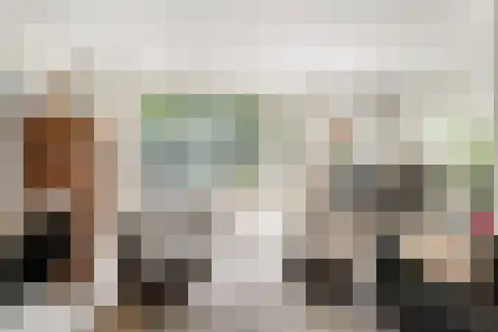 Alberdingk Thijmlaan 10 Heemstede thumbnail 9