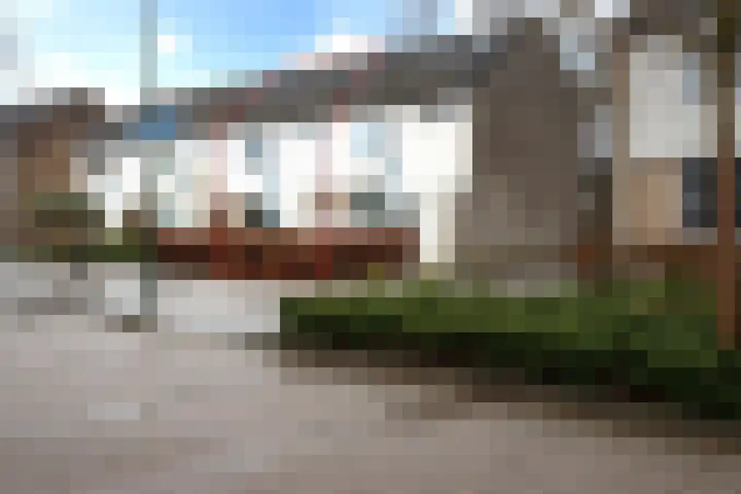 Alberdingk Thijmlaan 16 Bladel