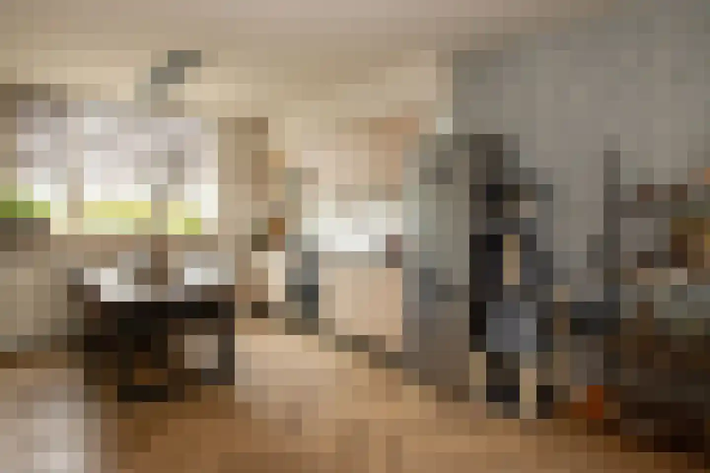 Alberdingk Thijmlaan 16 Bladel thumbnail 11