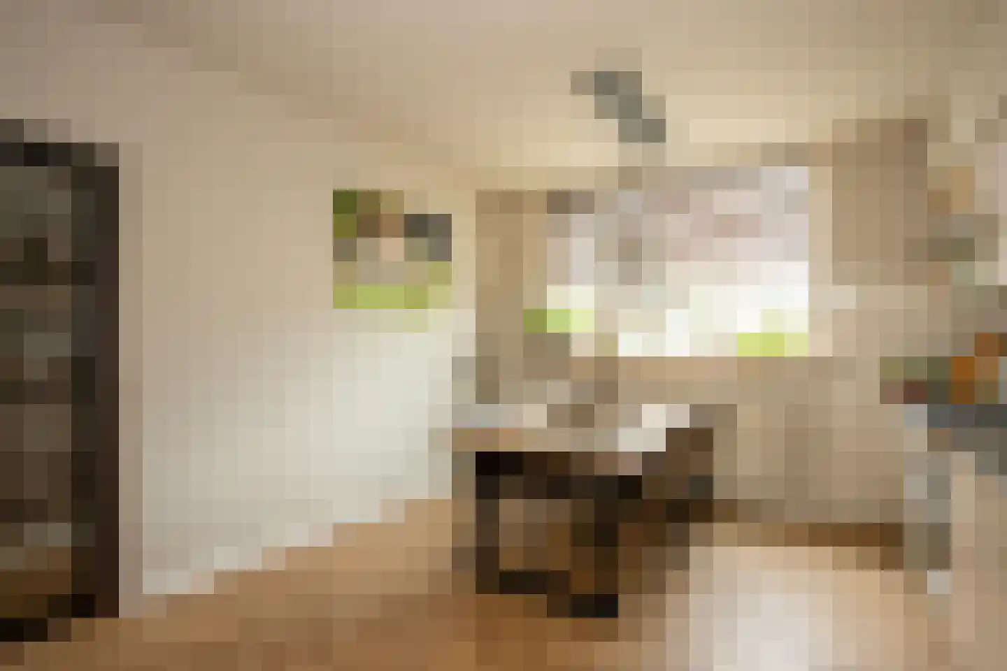 Alberdingk Thijmlaan 16 Bladel thumbnail 12