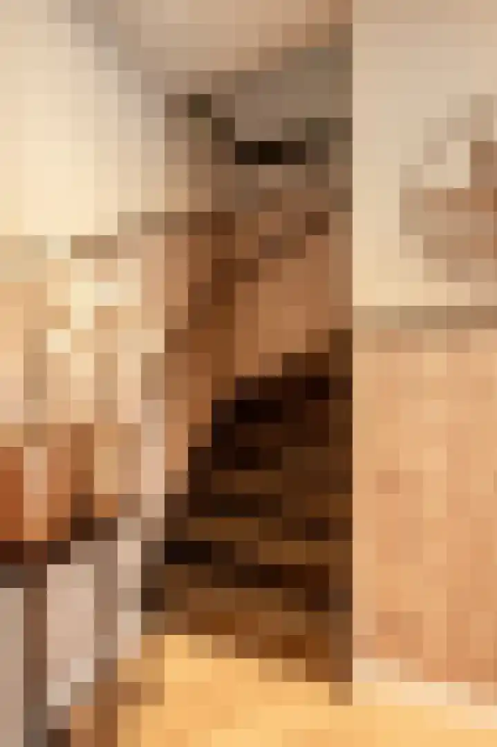 Alberdingk Thijmlaan 16 Bladel thumbnail 14