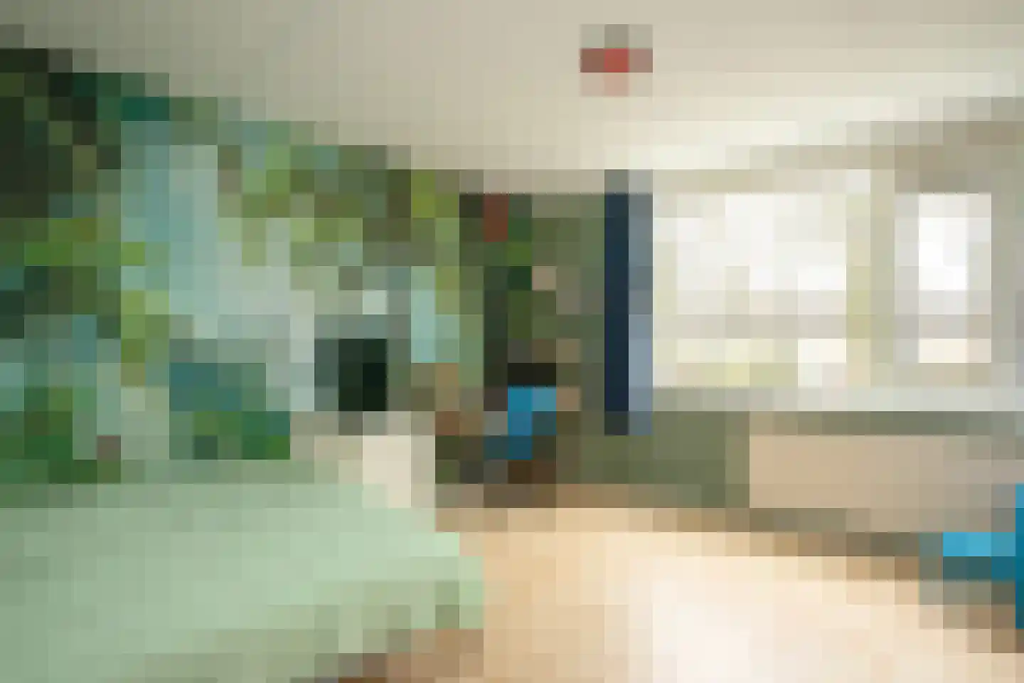 Alberdingk Thijmlaan 16 Bladel thumbnail 18
