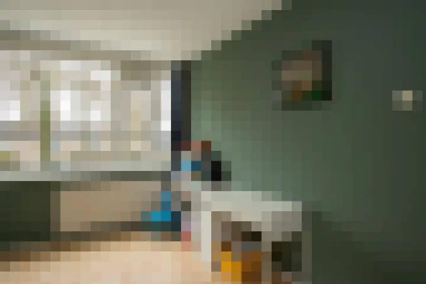 Alberdingk Thijmlaan 16 Bladel thumbnail 21