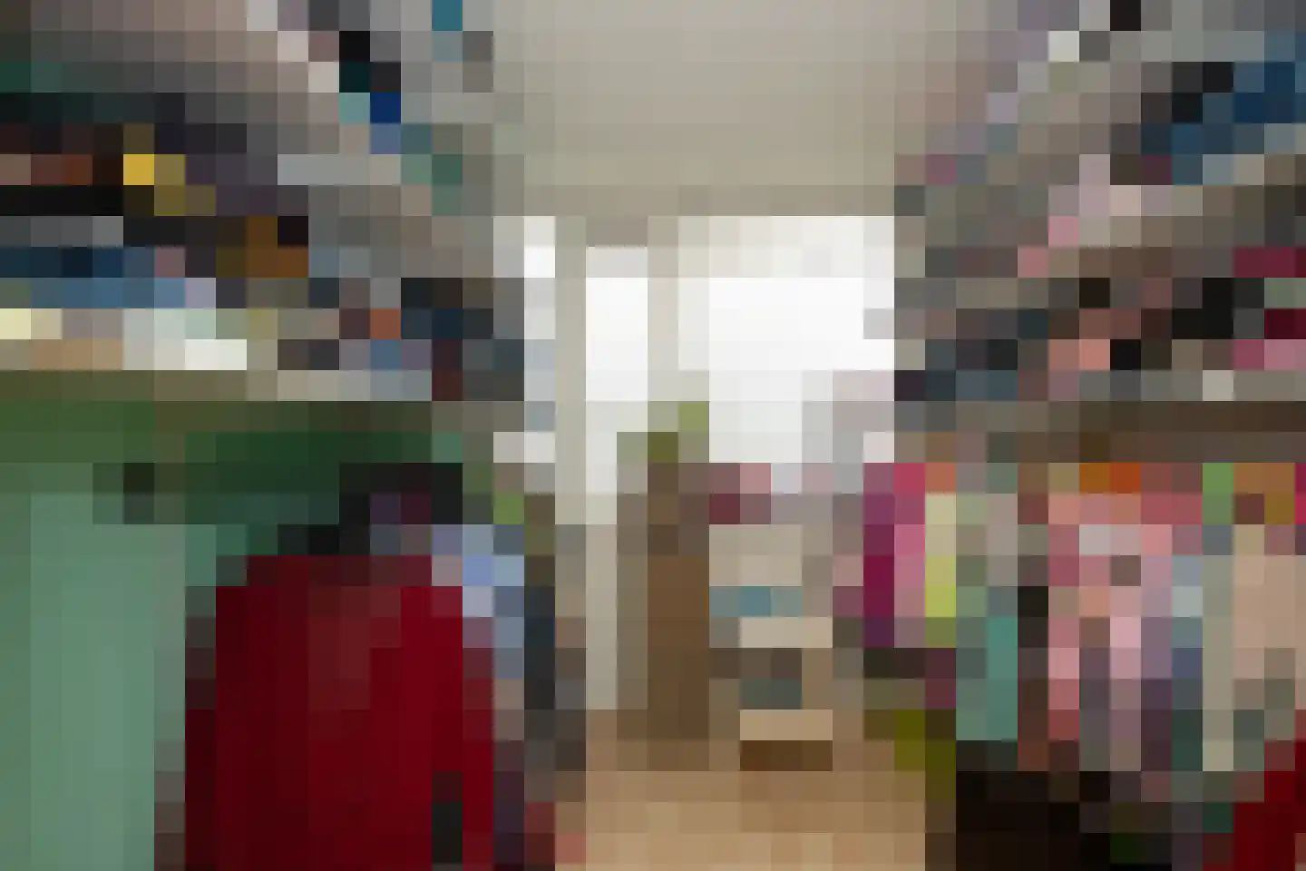 Alberdingk Thijmlaan 16 Bladel thumbnail 22