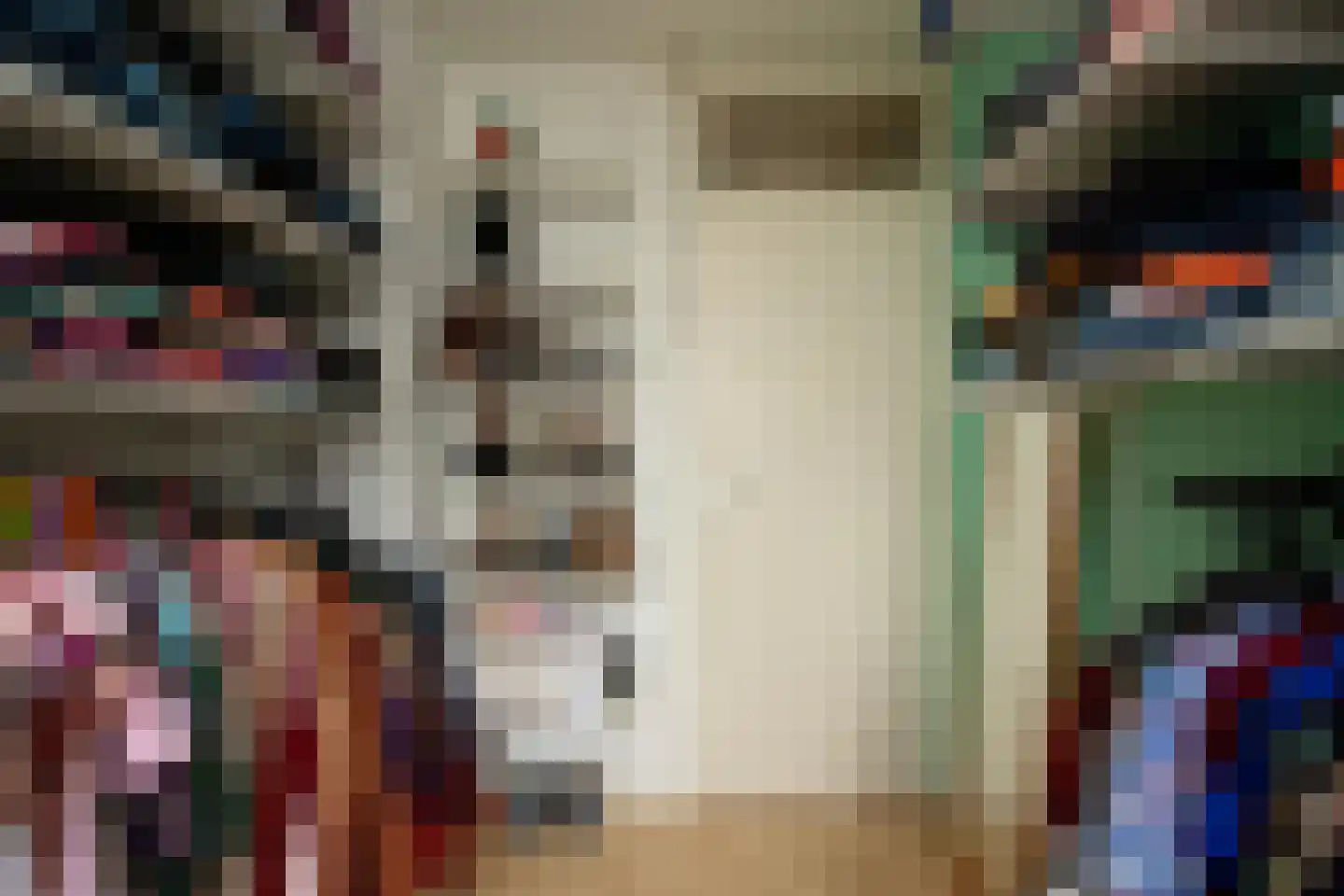 Alberdingk Thijmlaan 16 Bladel thumbnail 23