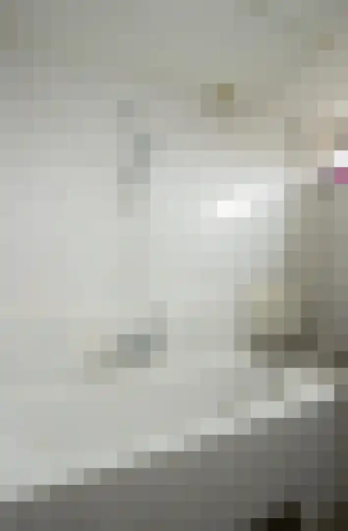 Alberdingk Thijmlaan 16 Bladel thumbnail 26