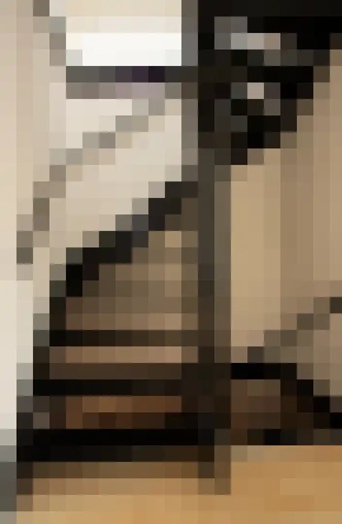 Alberdingk Thijmlaan 16 Bladel thumbnail 27