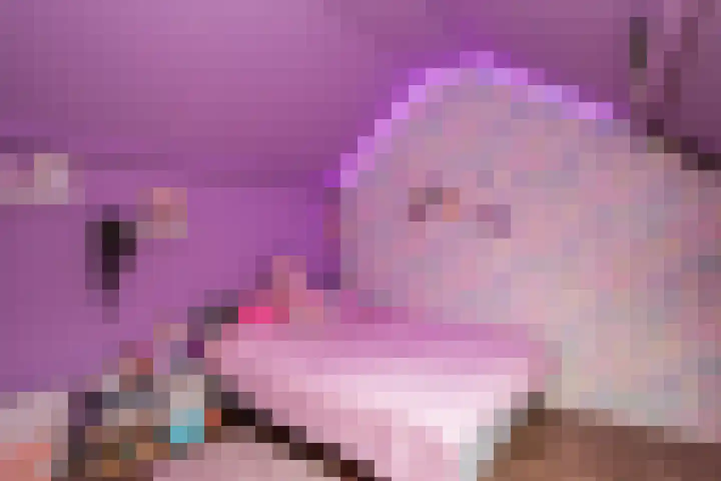 Alberdingk Thijmlaan 16 Bladel thumbnail 28