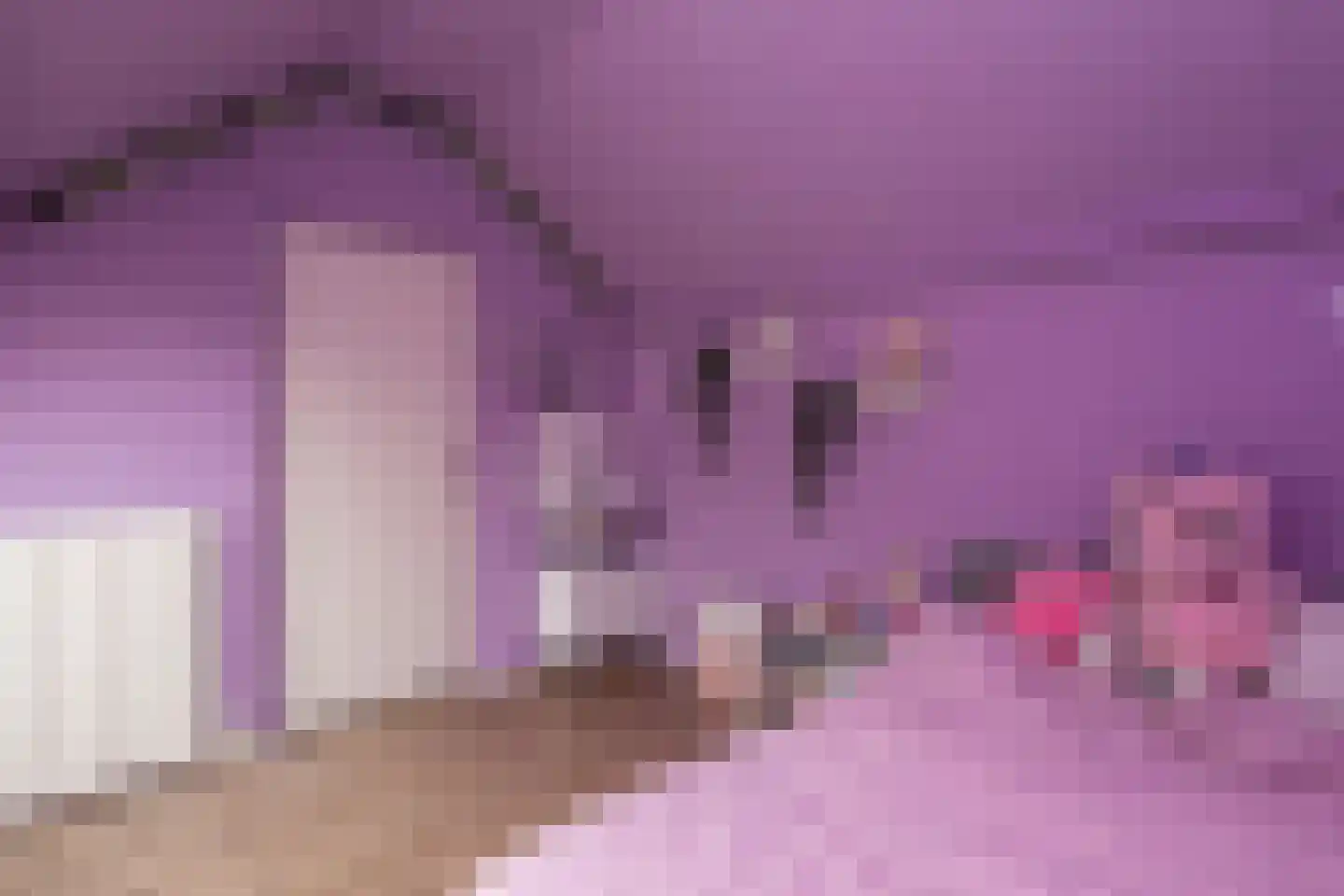 Alberdingk Thijmlaan 16 Bladel thumbnail 29