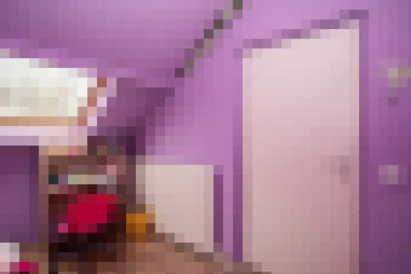 Alberdingk Thijmlaan 16 Bladel thumbnail 30