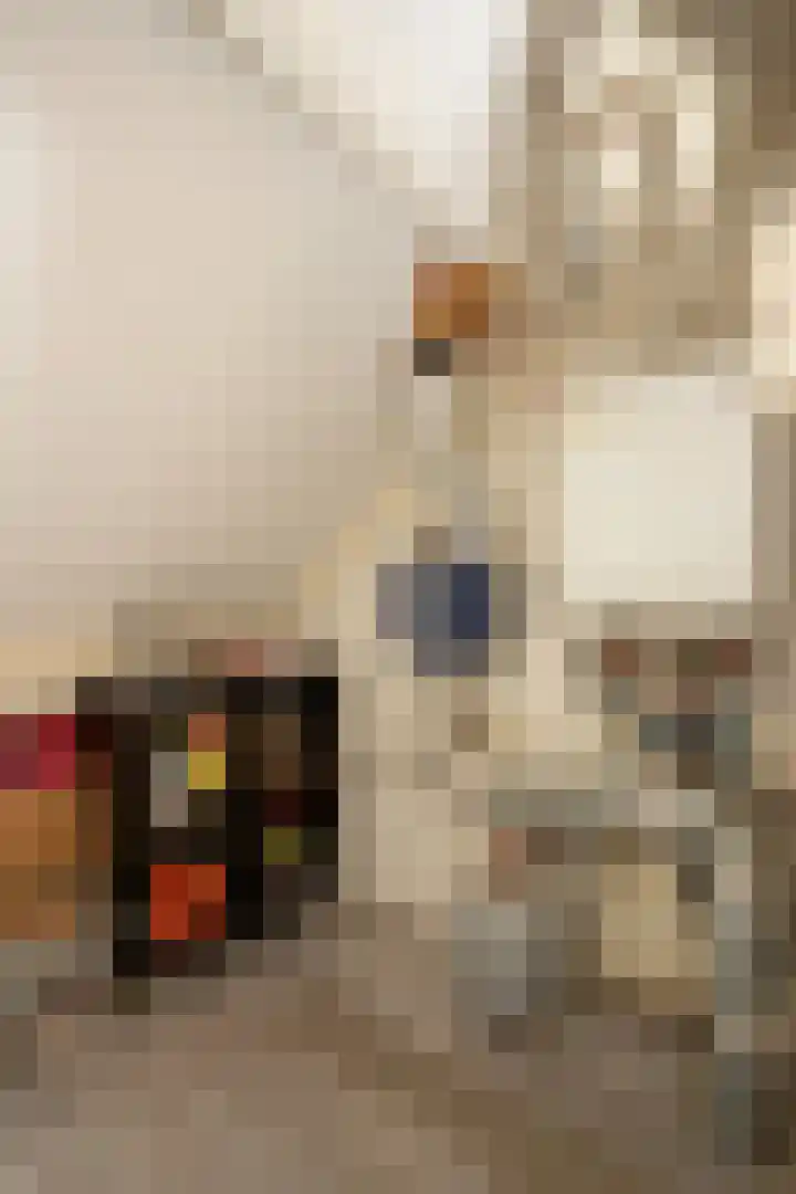 Alberdingk Thijmlaan 16 Bladel thumbnail 31