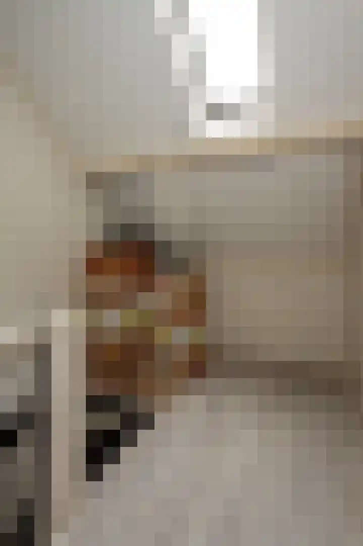 Alberdingk Thijmlaan 16 Bladel thumbnail 32