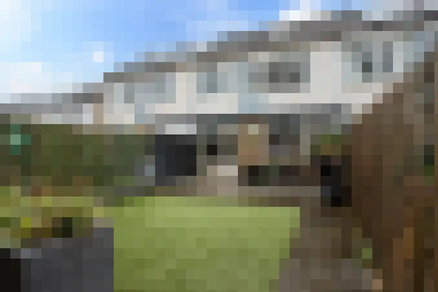 Alberdingk Thijmlaan 16 Bladel thumbnail 35