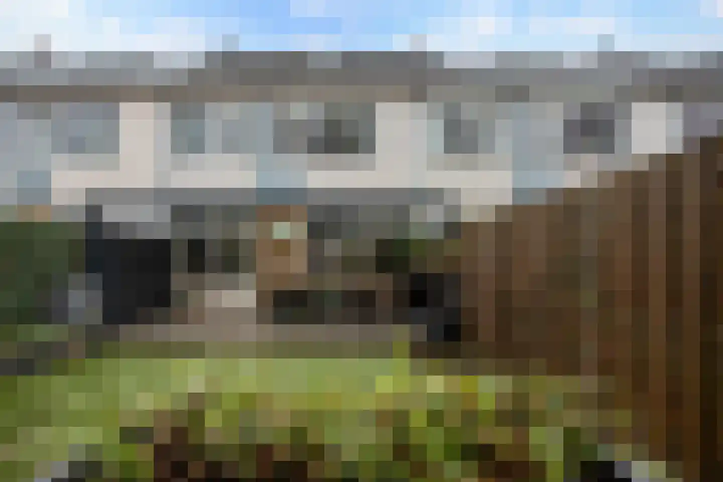 Alberdingk Thijmlaan 16 Bladel thumbnail 36