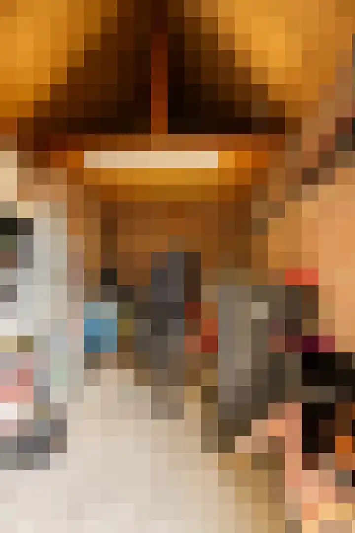 Alberdingk Thijmlaan 16 Bladel thumbnail 37