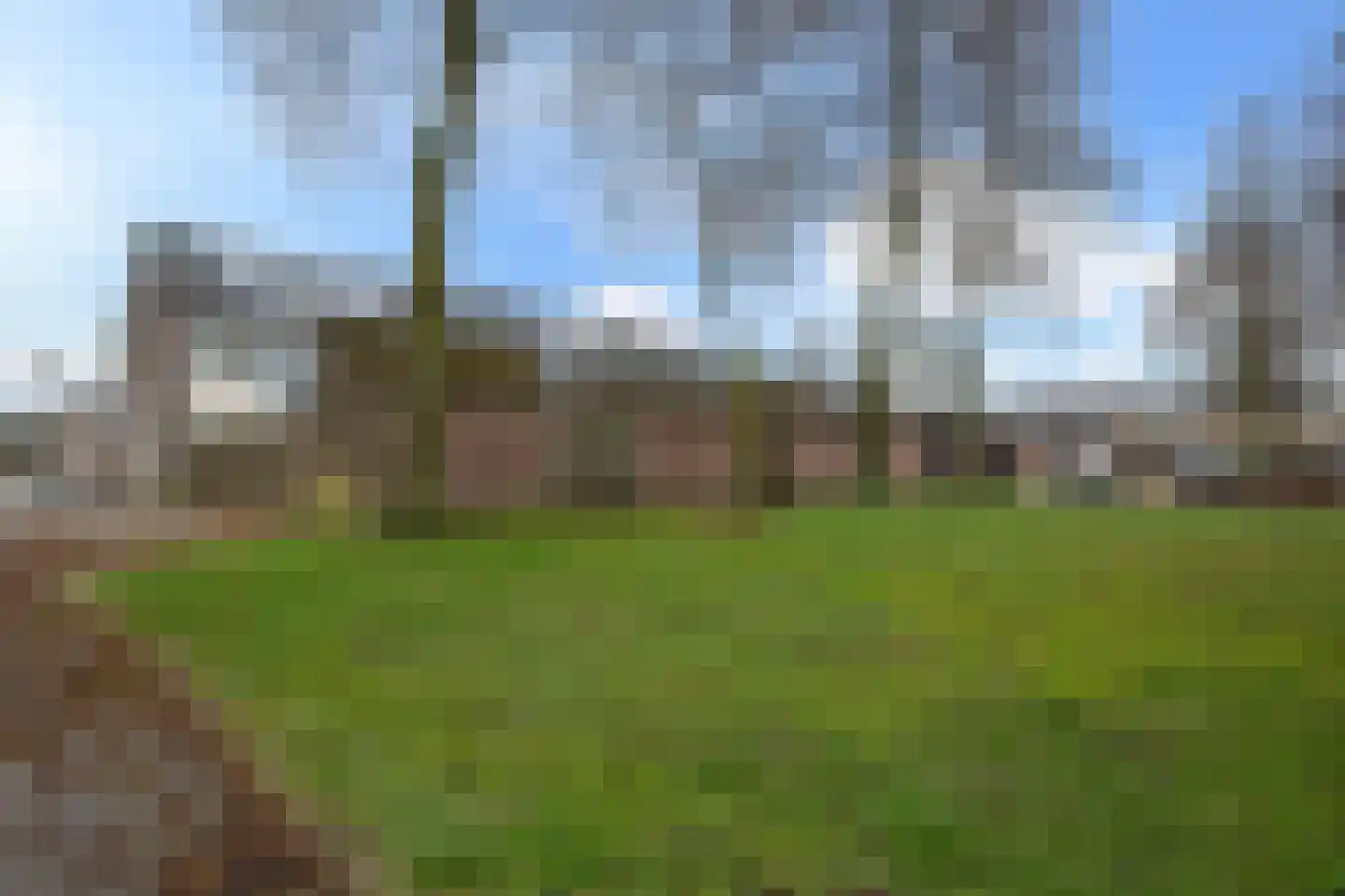 Alberdingk Thijmlaan 16 Bladel thumbnail 38