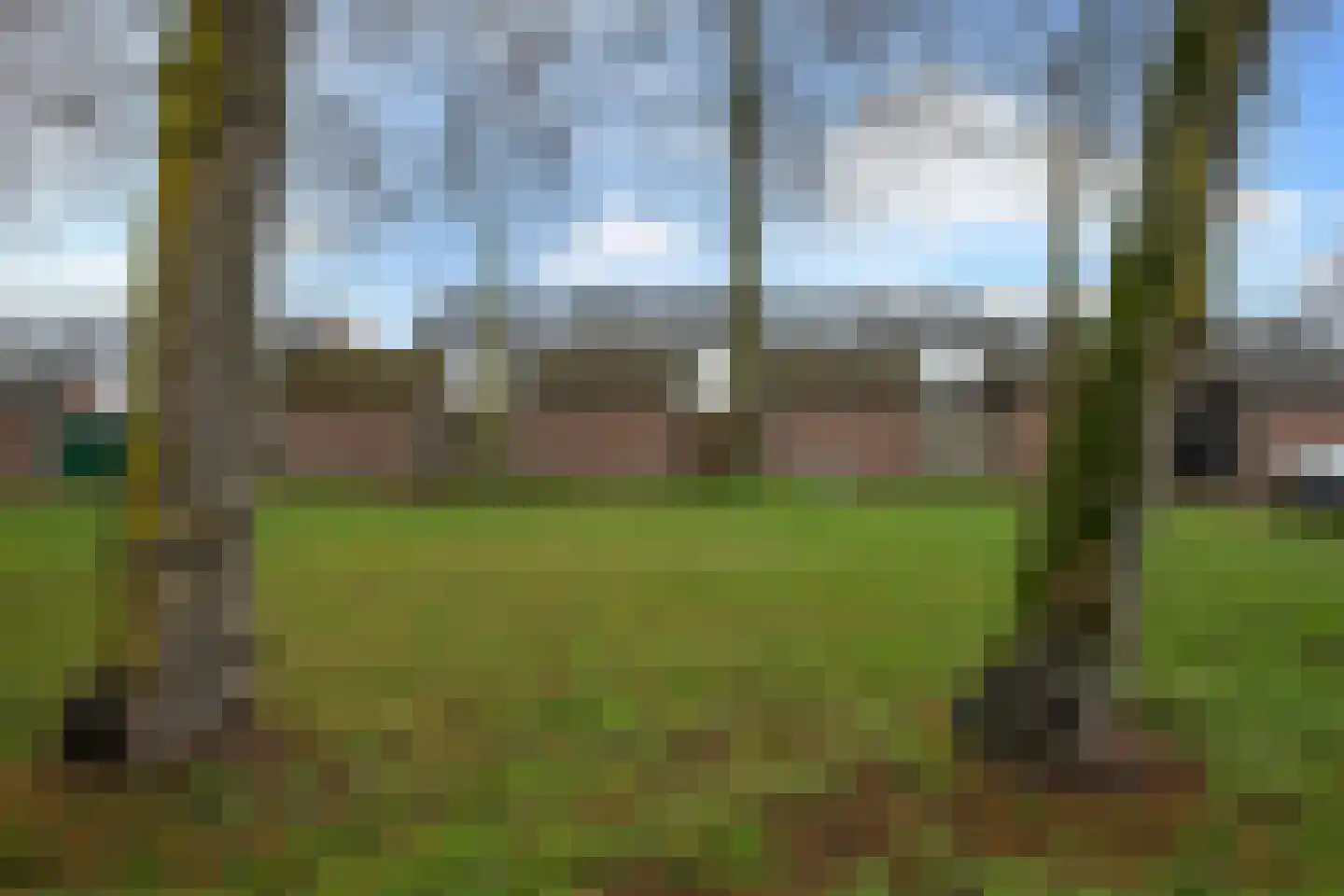 Alberdingk Thijmlaan 16 Bladel thumbnail 39