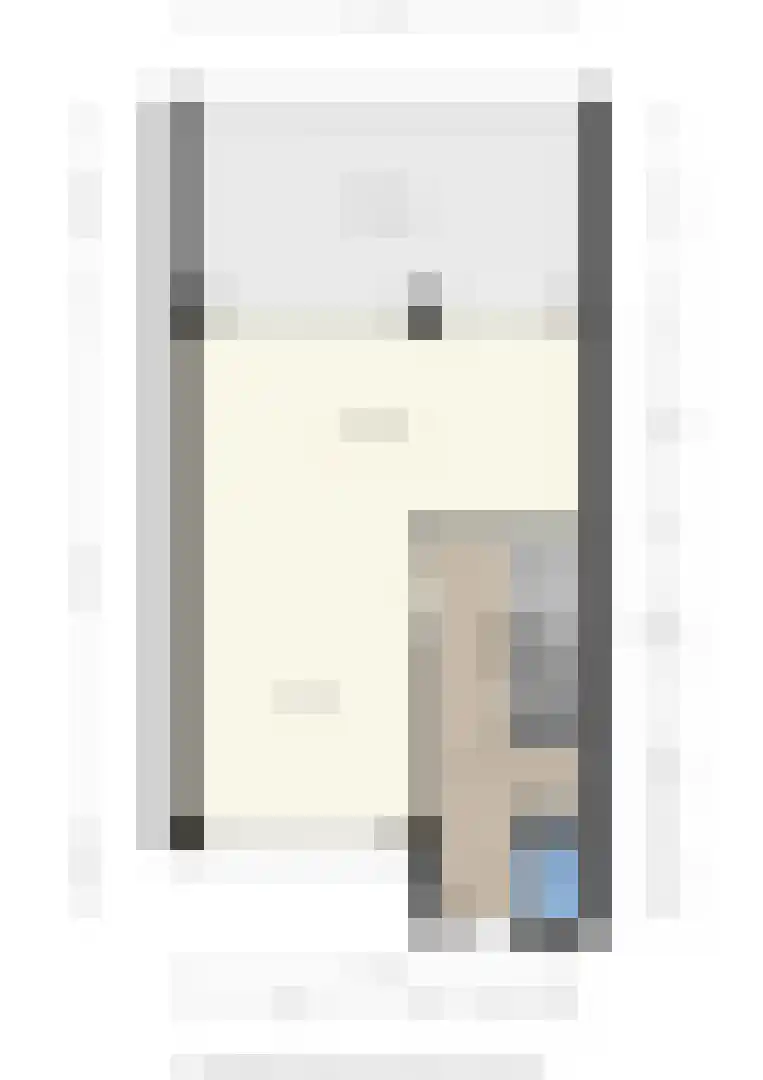 Alberdingk Thijmlaan 16 Bladel thumbnail 40