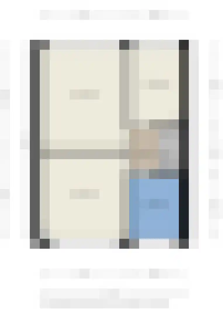 Alberdingk Thijmlaan 16 Bladel thumbnail 41
