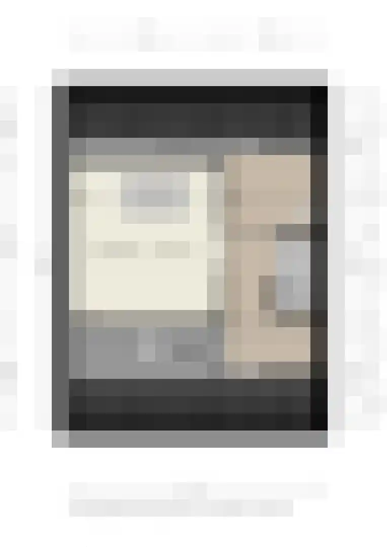 Alberdingk Thijmlaan 16 Bladel thumbnail 42