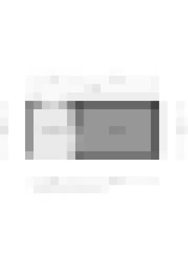 Alberdingk Thijmlaan 16 Bladel thumbnail 43