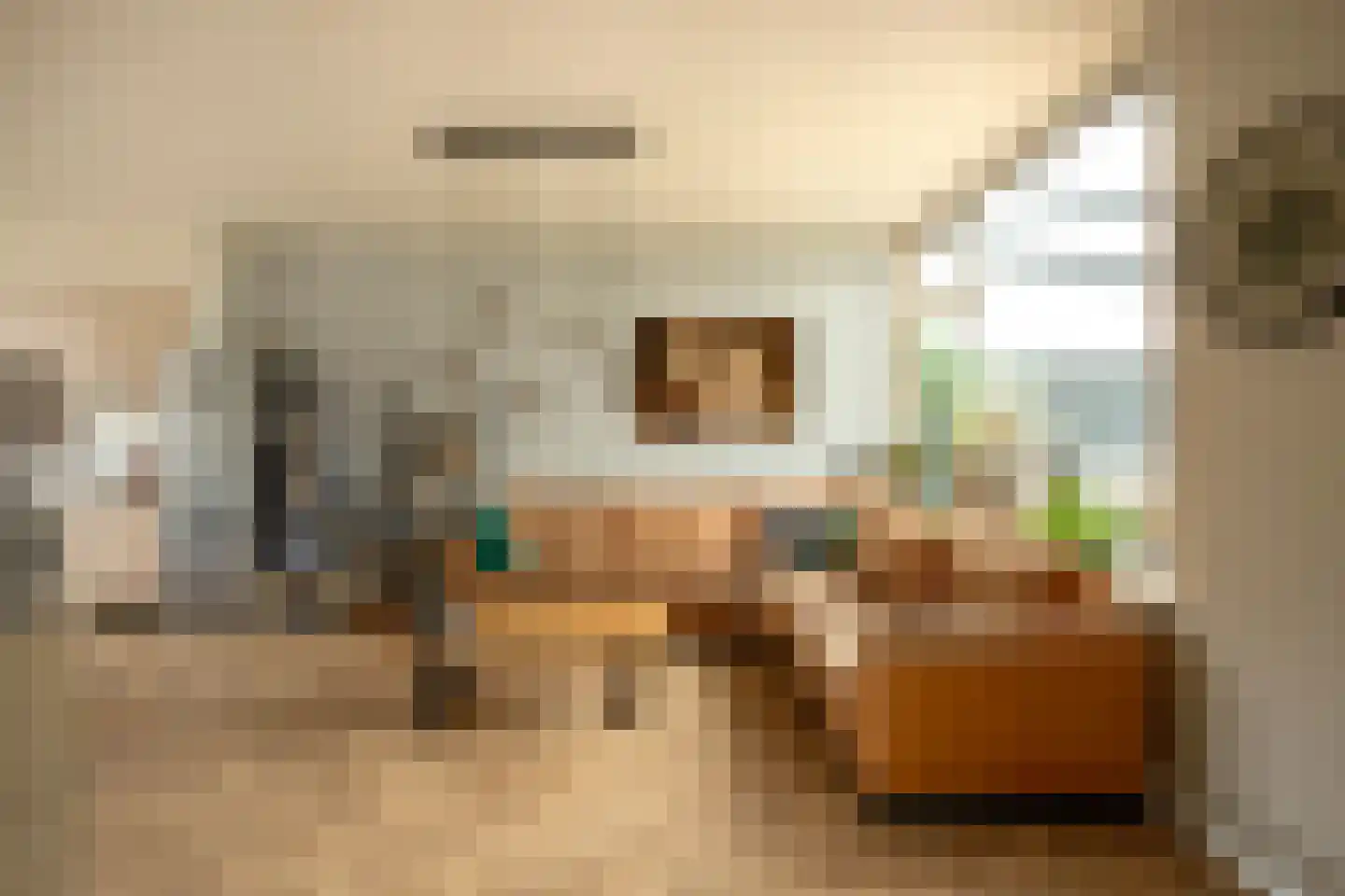 Alberdingk Thijmlaan 16 Bladel thumbnail 5