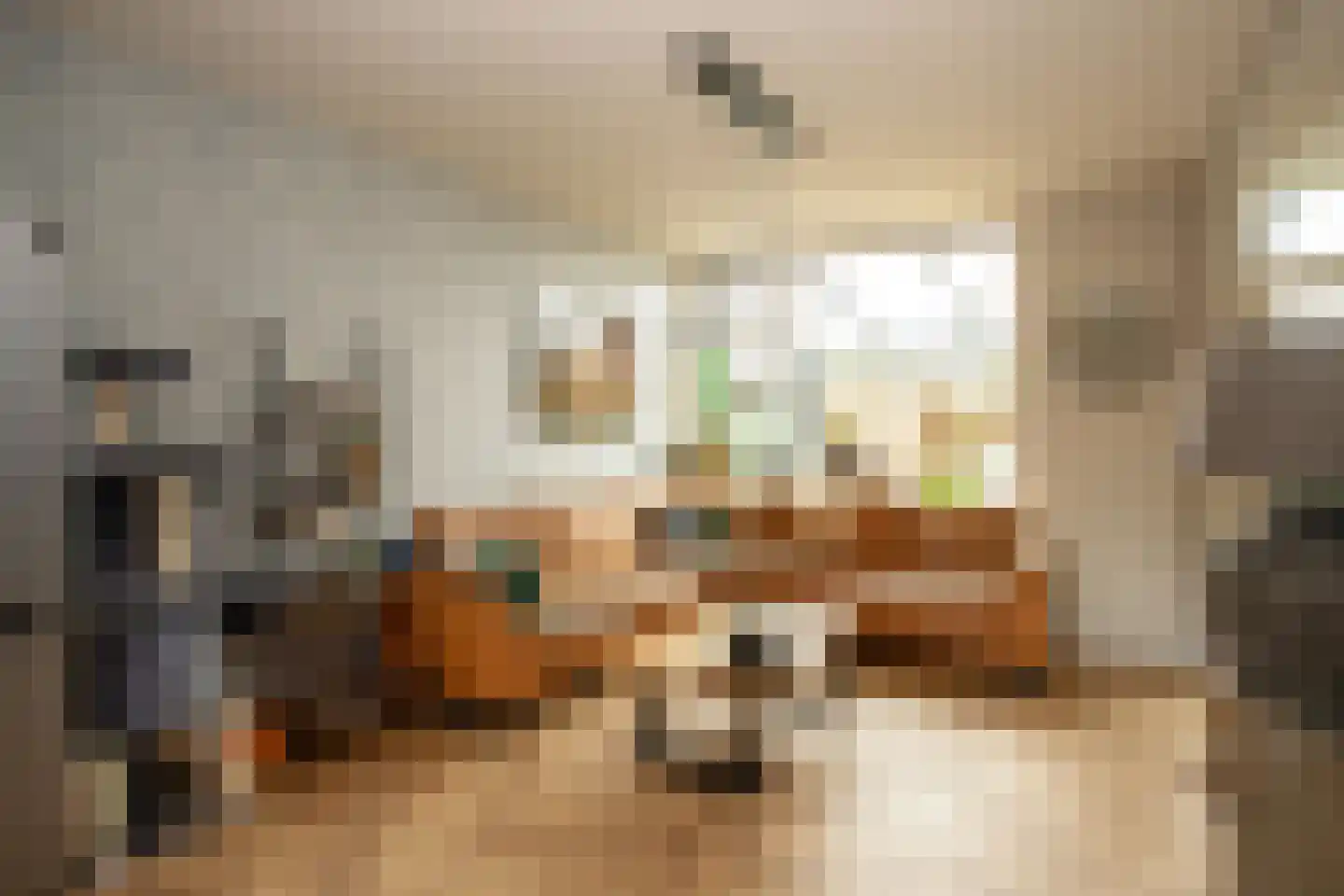 Alberdingk Thijmlaan 16 Bladel thumbnail 6